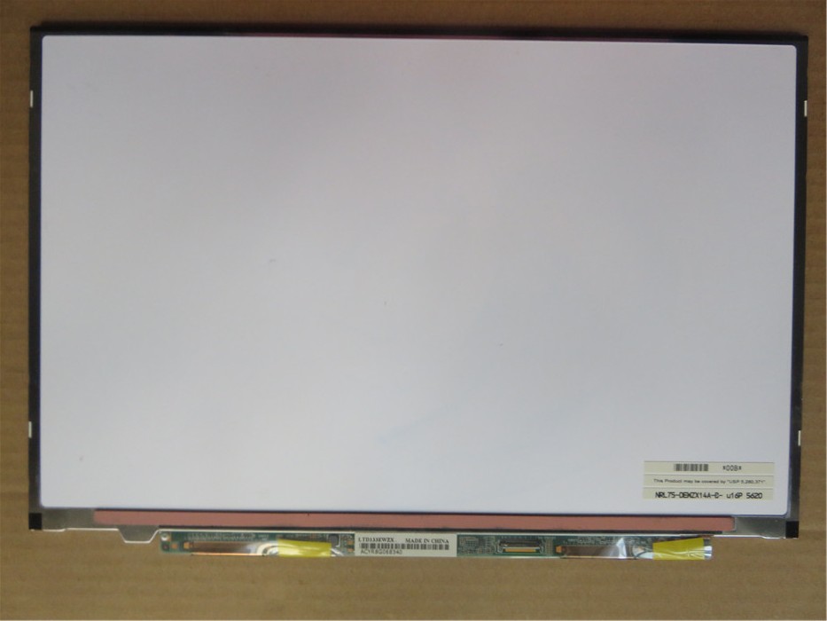 PCG-5N1T 5N1N 5R1T 5S1T 5T1T 5P1T VGN-SR26 SR55 SR58液晶屏幕|msdalam kategori Aksesori Digital 3C, Aksesori komputer Riba, Bahagian Laptop - dari Buy2taobao.com untuk memberikan perkhidmatan ejen Taobao profesional membeli