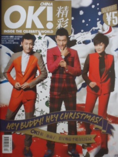 <em>新手</em>学<em>织毛衣</em>书 入门必备 行家教你编织领与袖