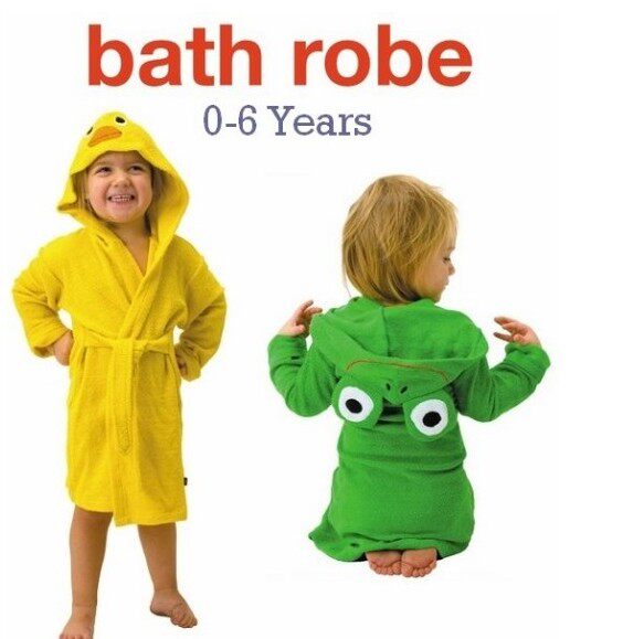 <em>儿童带帽</em>浴巾旗舰店|<em>儿童带帽毛衣</em>编织图解|新