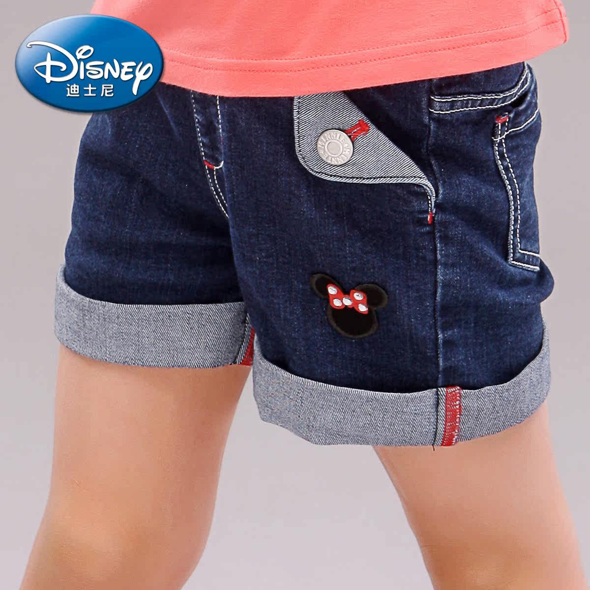 <em>尼子短裤</em>多少钱,<em>尼子短裤</em>网上专卖,<em>尼子短裤</em>包