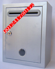 короб Импортных материалов внешней торговли Плюс