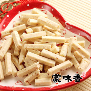  98包邮 内蒙古 特价草原情奶酪 红枣果粒奶干150g 10元运费不限重