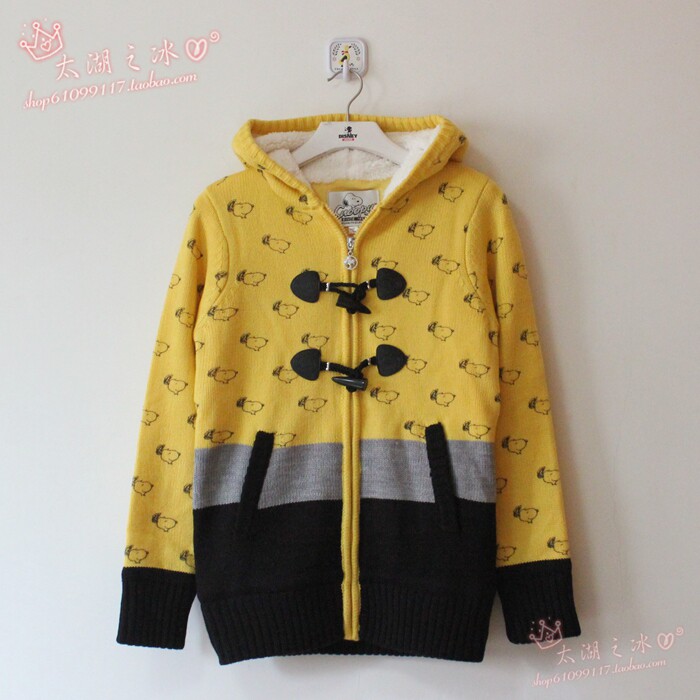 史努比snoopy<em>少女装排行榜</em>史努比snoopy少女