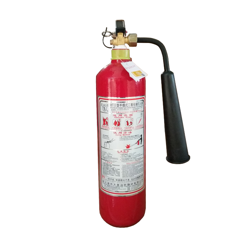 工厂手提式二氧化碳灭火器2kg3kg5kg7KG24KG推车式干冰CO2灭火器|ruв категории автомобиль/товаров/аксессуары/переоснащение, автомобильных принадлежностей/аксессуары, за рулем личной принадлежности, автомобильного огнетушителя - от Buy2taobao.com для оказания профессиональной услуги покупки агента Taobao