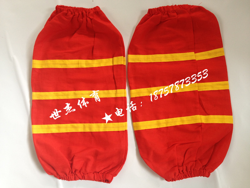Shijie Sporting Goods Direct selling Starting sleeve/Referee give a password product Starting suppliesin the Sports/Yoga/Fitness/Fans supplies , Athletics Equipment , Track and field venues aids , More category - from Buy2taobao.com to provide professional Taobao agent buy service