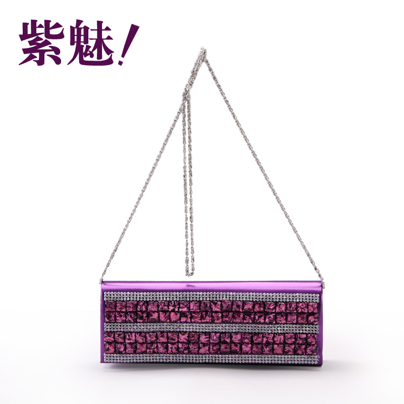 手抓包手包女包2013新款水晶手拿包晚装包宴会包链条小包包斜挎包 手抓包手包女包2013新款水晶手拿包晚装包宴会包链条小包包斜挎包
