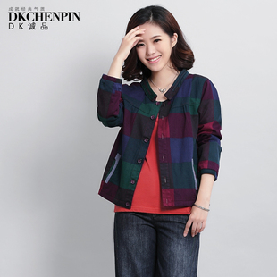 中年<em>女春装</em>外套<em>40岁</em> - 购物 女装网