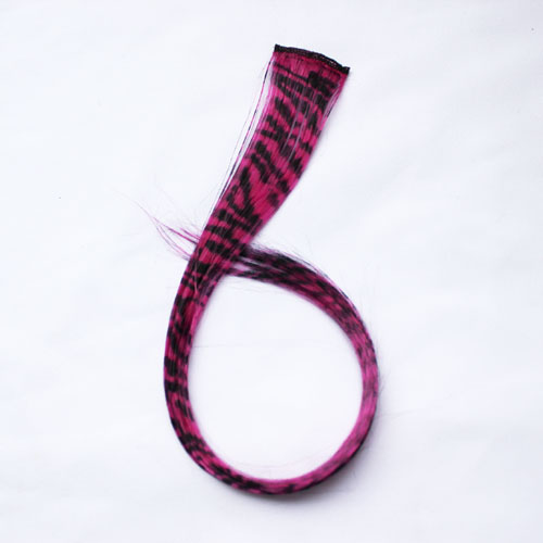 Wig hair piece(Deep pink blackin the Play mode/Anime/Periphery/cos/Board games , Cosplay Apparel/Props/Service , COSPLAY Fitting/Props/Doll clothes category - from Buy2taobao.com to provide professional Taobao agent buy service