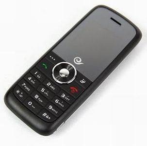 Huawei/华为C2800电信天翼CDMA手机 超长待机 老人机 QQUC 学生机