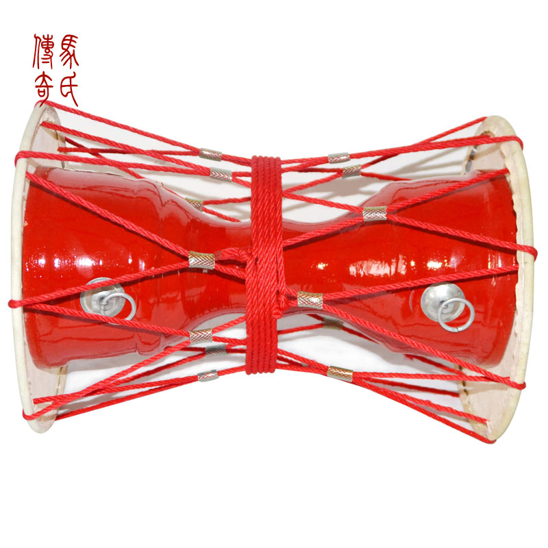 馬氏傳奇9寸朝鮮鼓30cm*40cm朝鮮鼓牛皮鼓拉繩鼓朝鮮鼓韓國鼓在類目 樂器/吉他/鋼琴/配件, 民族樂器, 鼓-民族鼓, 腰鼓中 - 來自Buy2taobao.com提供專業的淘寶代購服務