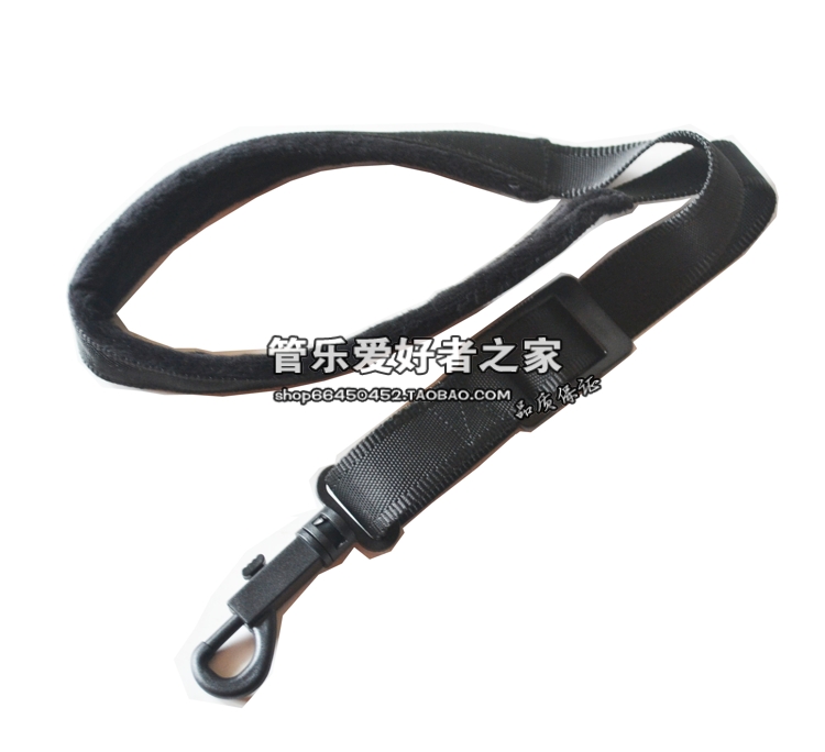 萨克斯背带脖带 单肩萨克斯加厚背带脖带 萨克斯加厚脖带吊带挂带|msdalam kategori Alat muzik/Guitar/Piano/Fitting, aksesori alat muzik, tali - dari Buy2taobao.com untuk memberikan perkhidmatan ejen Taobao profesional membeli