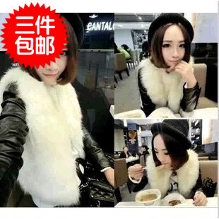 <em>时尚开衫女潮</em>【正品秒杀】,<em>时尚开衫女潮</em>厂家