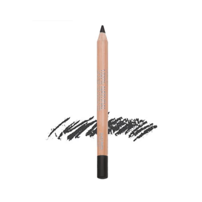 PRESTIGE Fay Ripley natural Eyeliner Color Smooth waterproof Anti-sweat Haloin the Makeup/Perfume/Beauty tools , Eyeliner category - from Buy2taobao.com to provide professional Taobao agent buy service