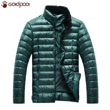 Одежда из кожи Goldpool cx5074 2013 GK Одежда из кожи Goldpool cx5074 2013 GK