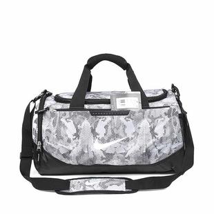  耐克Nike男装新款正品运动单双肩包BA4518-061