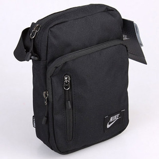  耐克Nike中性正品运动单双肩包BA4293-067