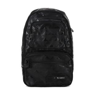  鸿星尔克erke中性冬季新款正品运动单双肩包10312401031-004