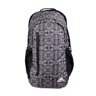  阿迪达斯adidas男装冬季新款正品运动单双肩包X74283