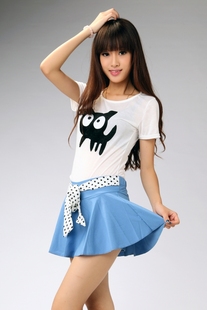 <em>腿粗</em>臀大的<em>女生适合穿</em>什么<em>短裤</em>–淘宝服装服饰