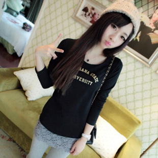 首页-天猫京东商城特价便宜女装韩版秋冬装大