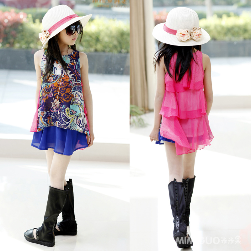 米果多少钱,米果网上专卖,诺基亚米果系统 - 米