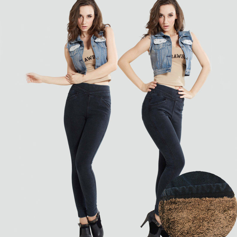 【图】青蔷薇 韩国<em>夏少女装</em>原宿风荧光色十字