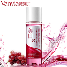 ޱޱ�� ���͸��ˬ��ˮ155ml��ױ��ˮ�޸����屣ʪ��������ë��