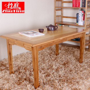 我有工商银行卡没有支付宝可以网上购物吗–淘