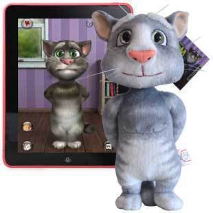 5岁的宝宝送什么礼物好呢?–淘宝母婴用品购