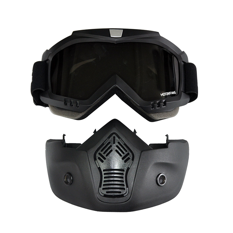 2016 New goggles motorfans/ Motorcycle fans motorcycle Retro Halley Helmet Goggles Gogglesin the Motorcycle/Equipment/Fitting , Motorcyclist equipment , Goggles category - from Buy2taobao.com to provide professional Taobao agent buy service