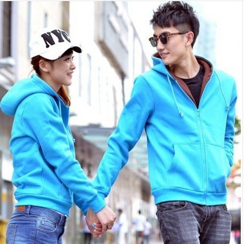 <em>秋季班服外套</em>专卖店,购物<em>秋季班服外套</em>专卖店