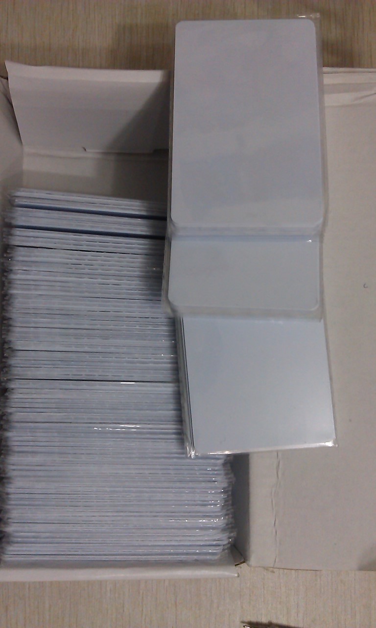 Promotion M1 card IC White card entrance guard card Timecard Dining card Thin card Storage data card Door Cardin the Office Equipment/Consumables/Related Services , Access Control , Attendance Accessories category - from Buy2taobao.com to provide professional Taobao agent buy service