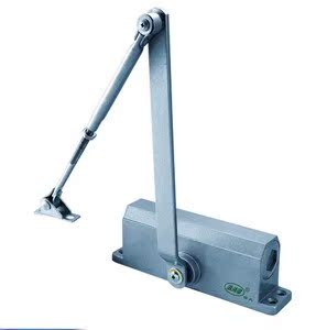 BAB楼宇门闭门器防火门闭门器自动关门器072 65kg闭门器在类目 基础建材, 家用五金, 门用配件, 闭门器中 - 来自Buy2taobao.com提供专业的淘宝代购服务