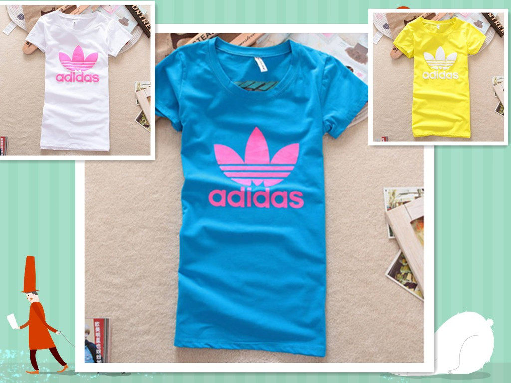 <em>adidas女装</em>t恤<em>专卖店</em>,<em>adidas</em> t恤,<em>adidas</em>号码t恤