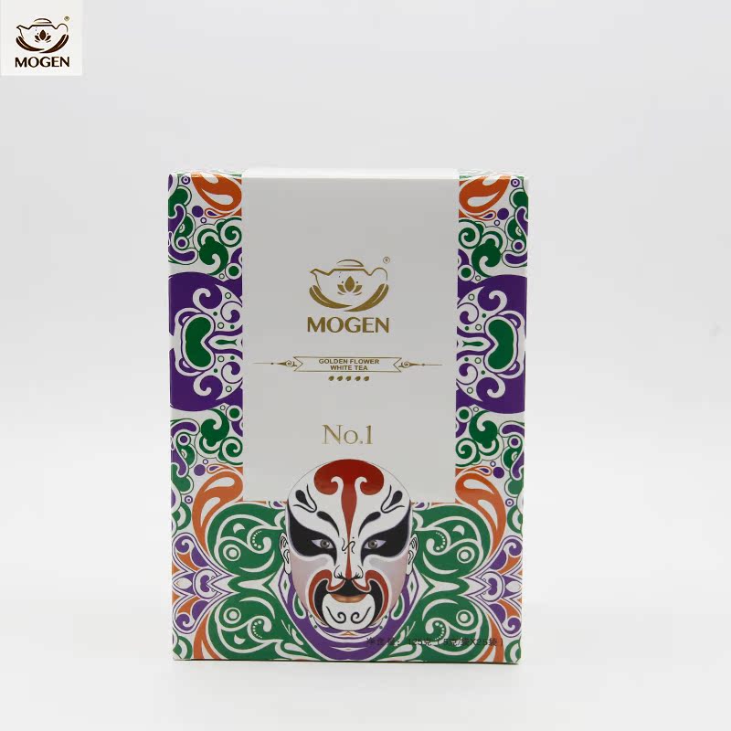 魔根金花茶,魔根白茶 白茶袋泡茶|msdalam kategori makanan berkhasiat tradisional, Teh Kesihatan - dari Buy2taobao.com untuk memberikan perkhidmatan ejen Taobao profesional membeli