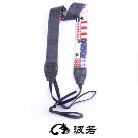 爆款限时疯抢相机背带腕带肩带佳能尼康松下索