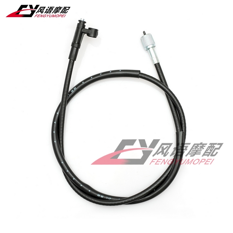 FOR HONDA Magne 250 Long Dog STEED Iron Horse 400 600 Meter line Meter linein the Motorcycle/Equipment/Fitting , Motorcycle Accessories , Motorcycle Pull category - from Buy2taobao.com to provide professional Taobao agent buy service