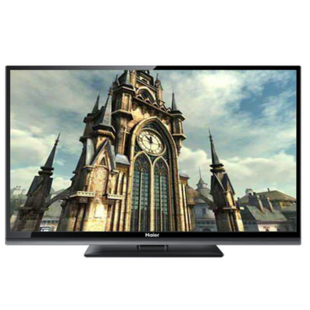 Купить LED-телевизор haier/ le60a3000/60 в интернет-магазине с Таобао ...