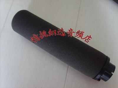 TAN-90 Lock catch microphone sponge Windshield Microphone Sponge Windshield Microphone sleevein the Audio appliances , Video Appliance Parts , Microphone/Microphone Accessories , Microphone cover category - from Buy2taobao.com to provide professional Taobao agent buy service