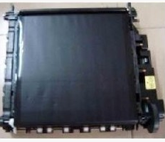 HP5500轉印組件 HP5550轉印組件/轉印帶(質量保證)在類目 辦公設備/耗材/相關服務, 多功能一體機及配件, 多功能一體機配件中 - 來自Buy2taobao.com提供專業的淘寶代購服務