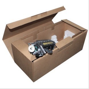 HP1213加熱組件 HP1216 1106 1108 1136 1105定影器 定影組件在類目 辦公設備/耗材/相關服務, 多功能一體機及配件, 多功能一體機配件中 - 來自Buy2taobao.com提供專業的淘寶代購服務