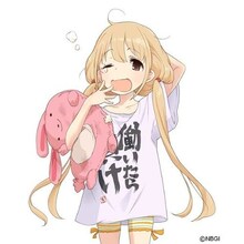 <em>轻音少女</em> 黑子篮球 万用cos日本高校日系<em>中学</em>