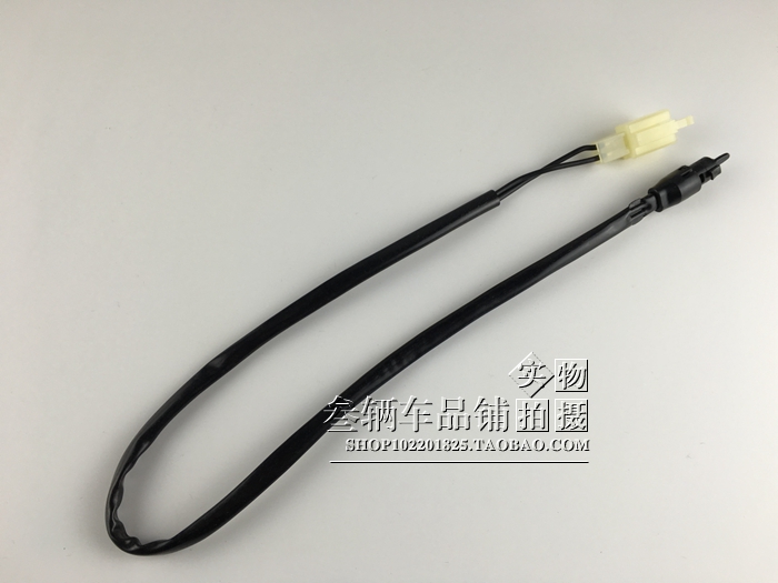 建设雅马哈天剑YBR125离合开关天戟天琪JYM125-2-3-G 离合器开关在类目 摩托车/装备/配件, 摩托车配件, 点火器/点火装置中 - 来自Buy2taobao.com提供专业的淘宝代购服务