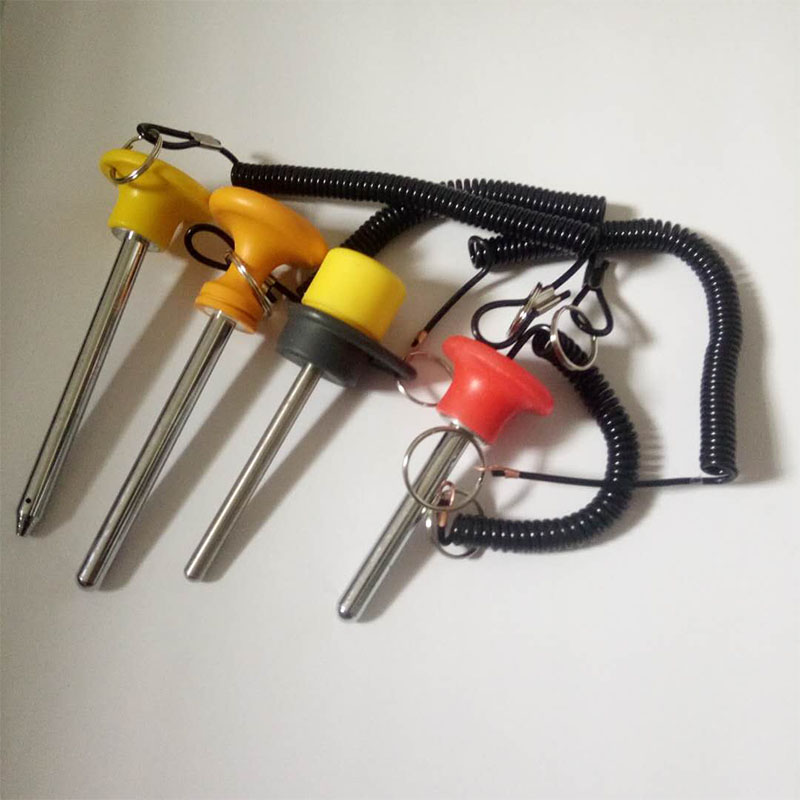 健身器材插销健身拉力杆健身拉力绳龙门架配件配重插销把手把柄|msdalam kategori sukan/Yoga/kecergasan/bekalan peminat, treadmill/peralatan kecergasan yang besar, peralatan latihan kekuatan (bersepadu) - dari Buy2taobao.com untuk memberikan perkhidmatan ejen Taobao profesional membeli