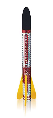 Toysmith SkyRocket玩具城火箭在类目 电子词典/电纸书/文化用品, 其它文化用品中 - 来自Buy2taobao.com提供专业的淘宝代购服务