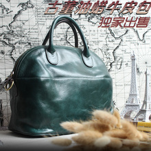 Сумка The star town wla123970 2013 The star town / starry town Сумка The star town wla123970 2013 The star town / starry town