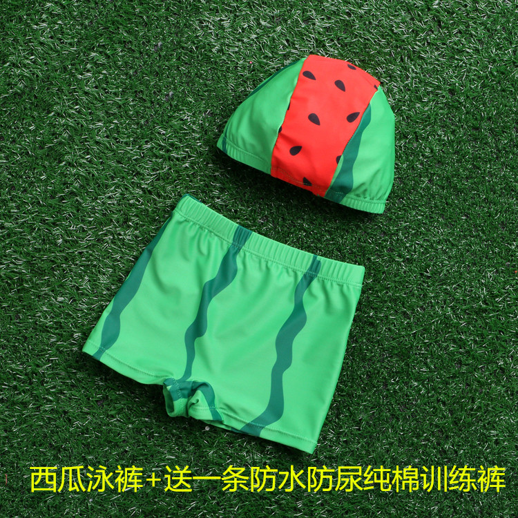 Baby swimming pants men baby Swimwear Flat angle waterproof 0-5 Natatorium Dedicated children bathing trunks Child childin the Children/Baby/Family fitted , Children's swimwear , Swimsuit pants category - from Buy2taobao.com to provide professional Taobao agent buy service