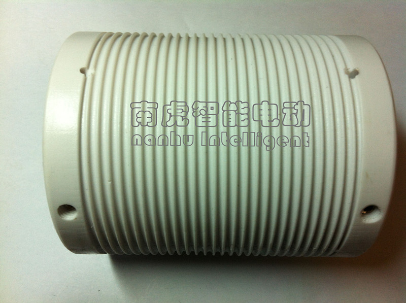 南虎 卷绳器 螺纹卷绳器 电动横幅 电动会标 电动遥控卷帘 配件|ruв категории электронный/электрик, интеллектуальные системы, приборы системы контроля, жалюзи системы управления двигателем - от Buy2taobao.com для оказания профессиональной услуги покупки агента Taobao