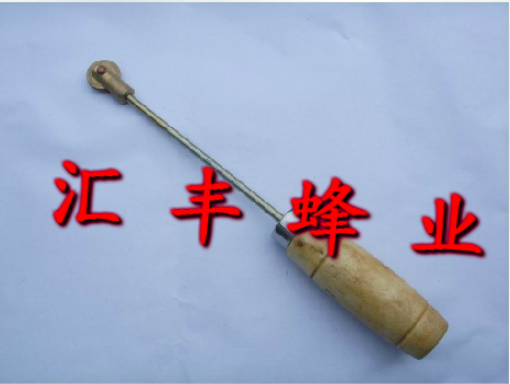 養蜂工具 埋線器 銅頭埋線器 滾輪式 銅頭滾輪埋線器 中蜂巢礎在類目 傳統滋補營養品, 蜂產品, 其它蜂產品中 - 來自Buy2taobao.com提供專業的淘寶代購服務