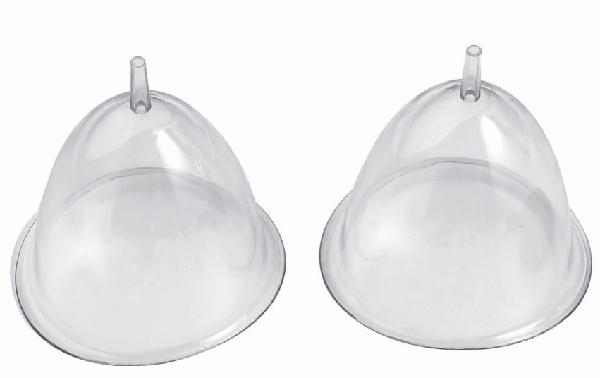 East TIANYANG Manufactor Direct selling Metabolize Posture Breast Breast Hip Bobo Cup MS05 parts single Pricein the Personal Care/Health/Massage equipment , Cosmetology/Body aids , Other Beauty/Body Tools category - from Buy2taobao.com to provide professional Taobao agent buy service